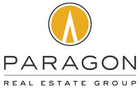 Paragon Real Estate