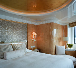 Lady-Candy-Superyacht-VIP-Suite-Bedroom
