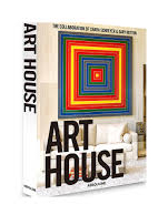 Art House Gary Hutton