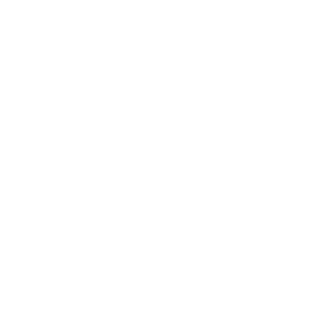 Rising Wine Star Awards