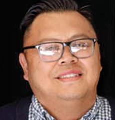 john de la cruz john de la cruz