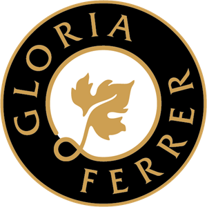 Gloria Ferrer logo