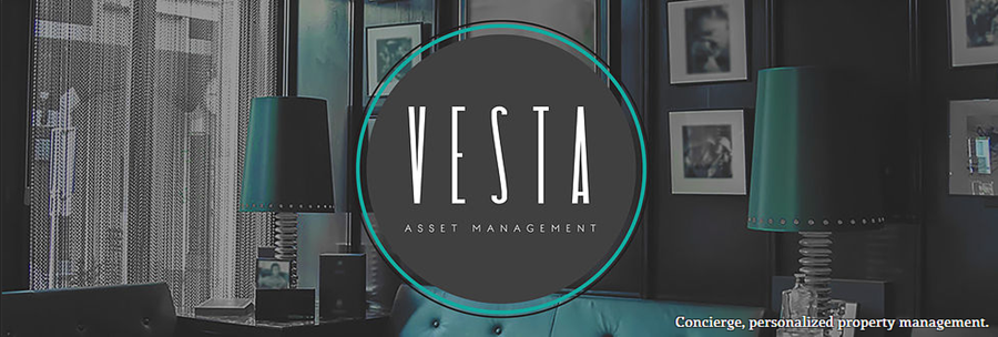 Vesta Asset Management