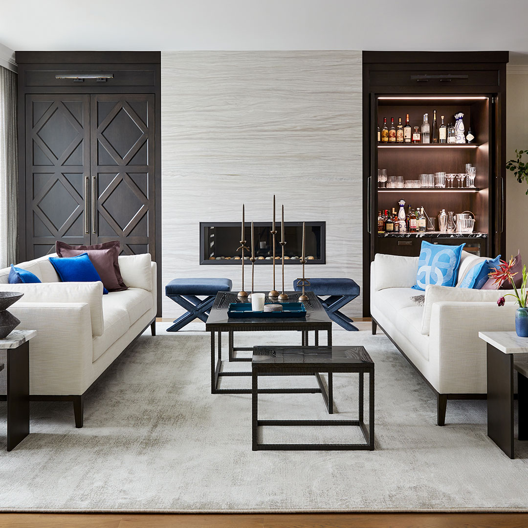 Studio Heimat Design Showcase